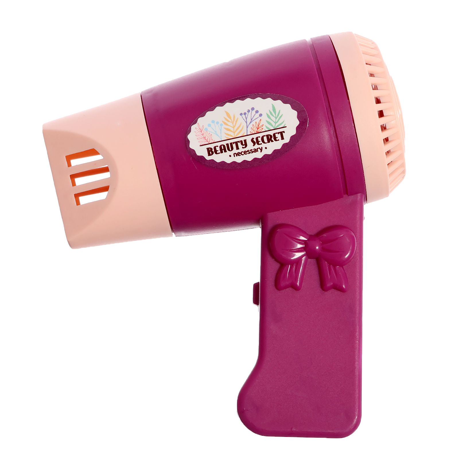 Игрушка Sima-Land - фото 11