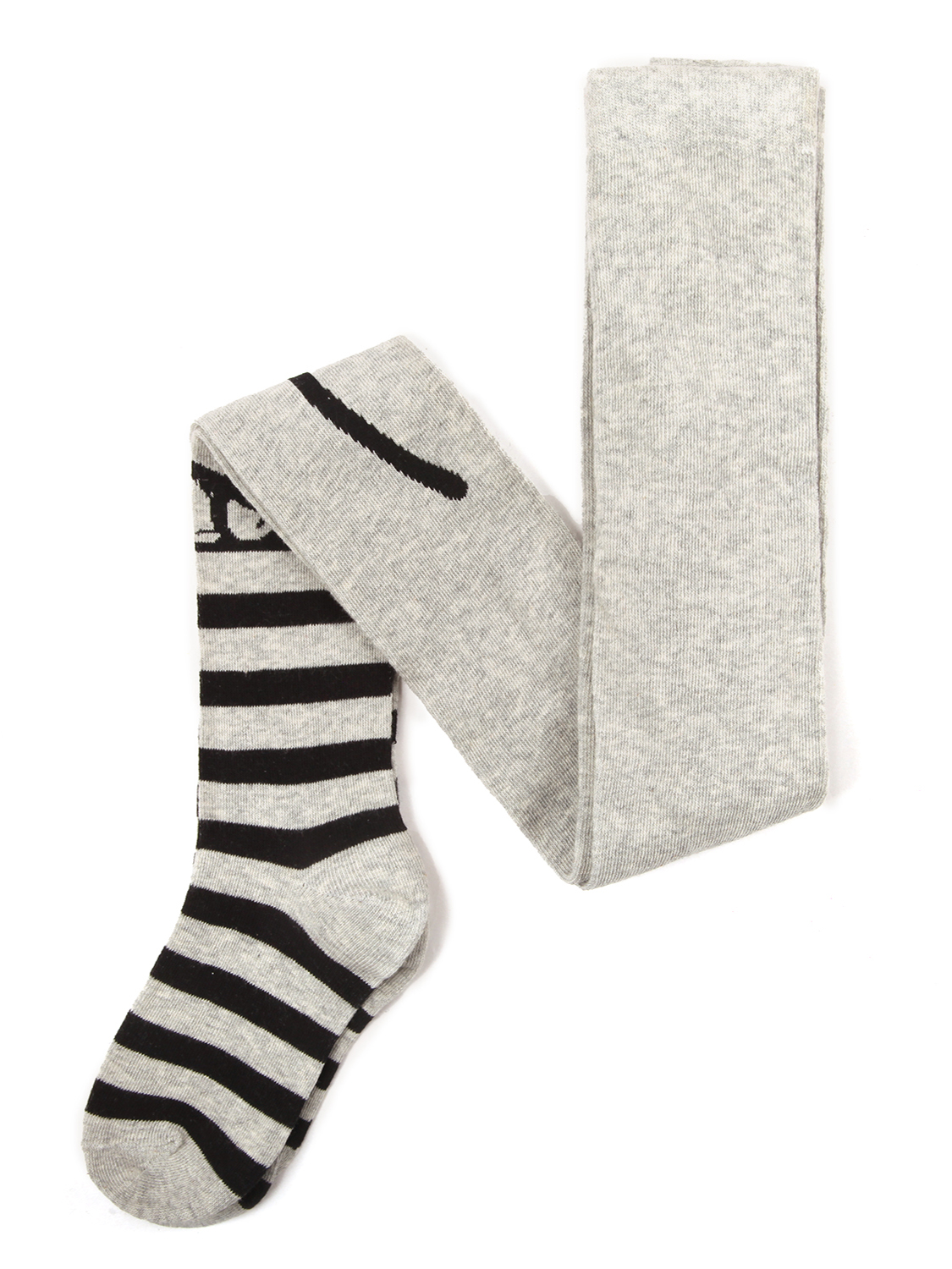 Колготки АЙАС 17-65-19 - фото 1