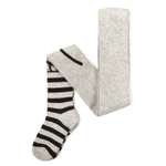 Колготки АЙАС