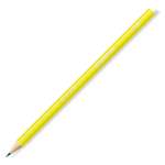 Карандаши чернографитные Staedtler 1 шт.