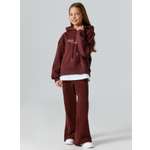 Брюки Mark Formelle (Марк Формэль)