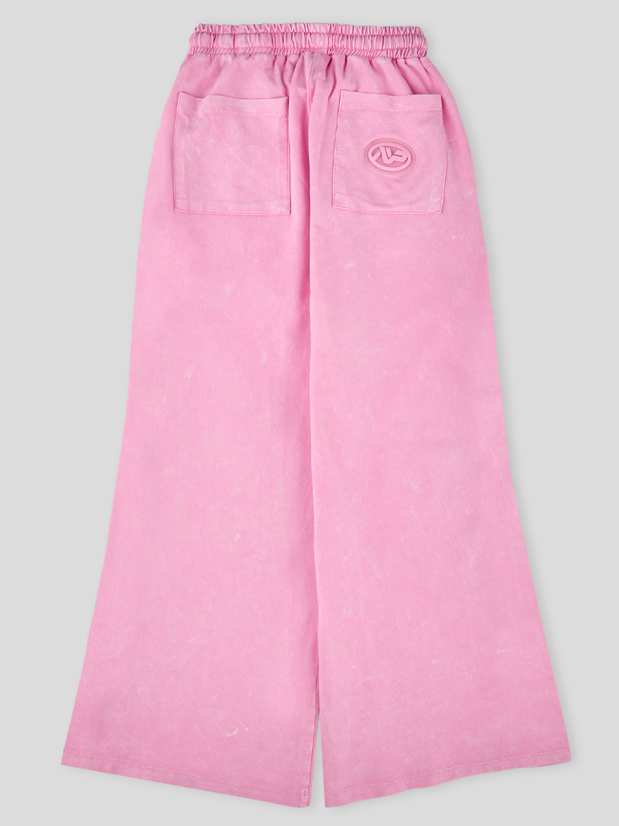 Брюки Noble People 29001-062-1 - фото 11