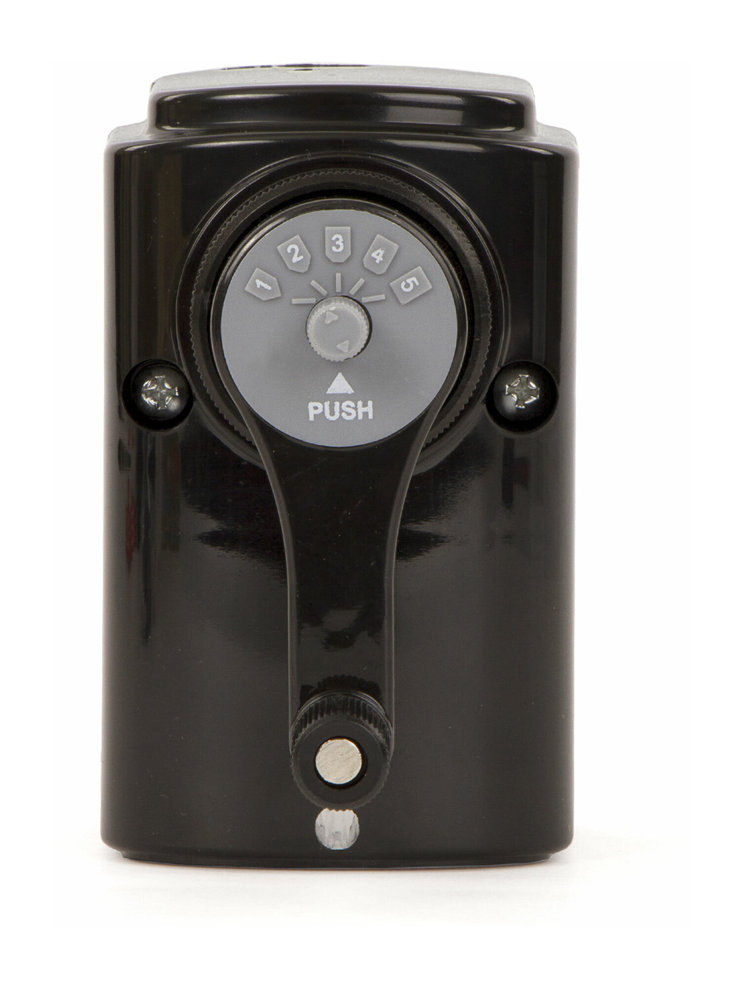 Точилка Brauberg - фото 14