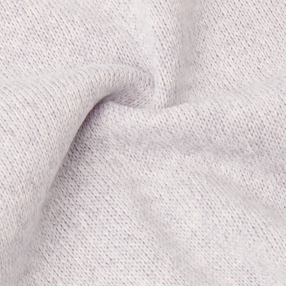 Комплект Lassie 71203304-5140 - фото 10