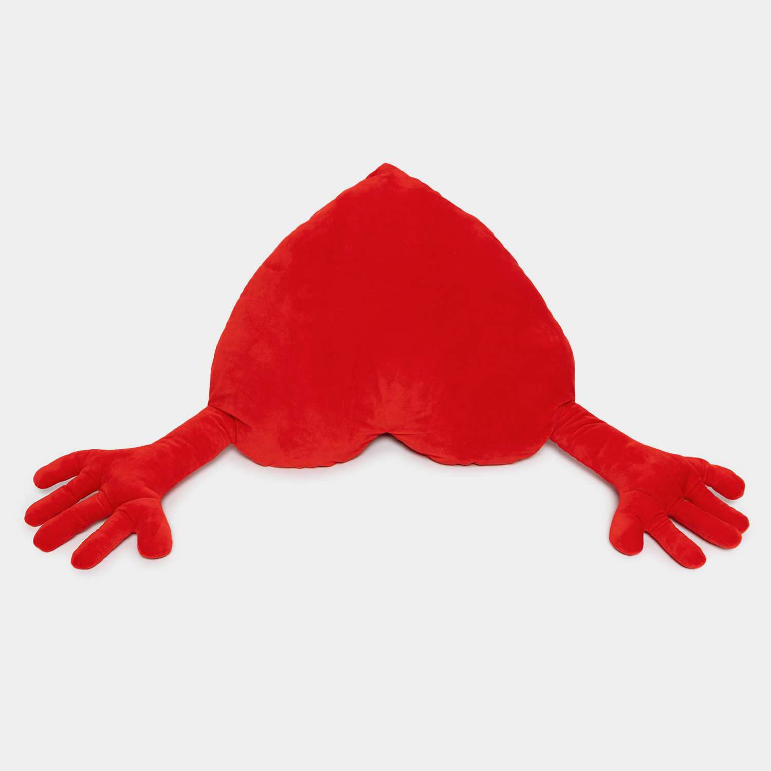 Подушка декоративная ё - фото 2