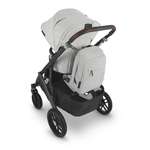 Сумка на ручку коляски UPPAbaby Anthony