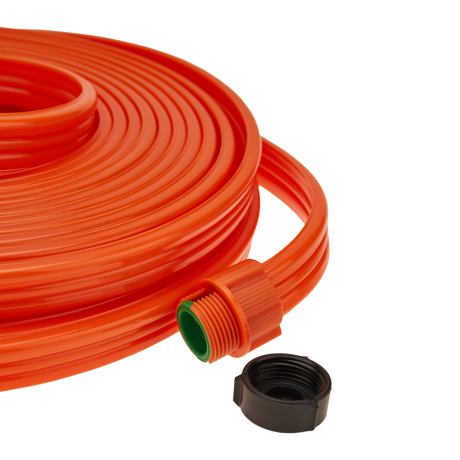 Шланг-дождеватель 3-х рукавный, 15м - фото 7