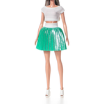 Одежда для кукол VIANA