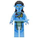 Фигурка LEGO Avatar Neytiri avt004