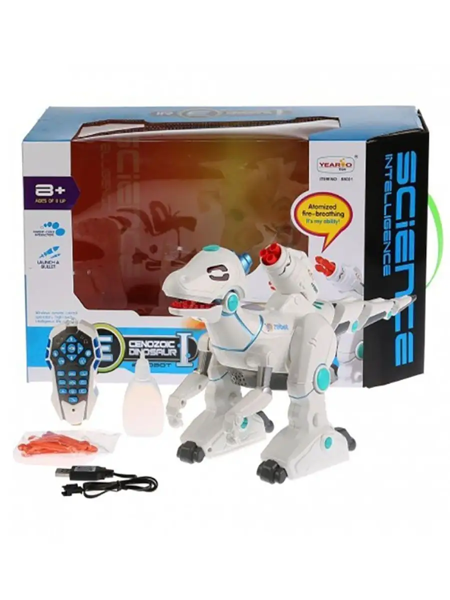 РУ Mingxing - фото 4