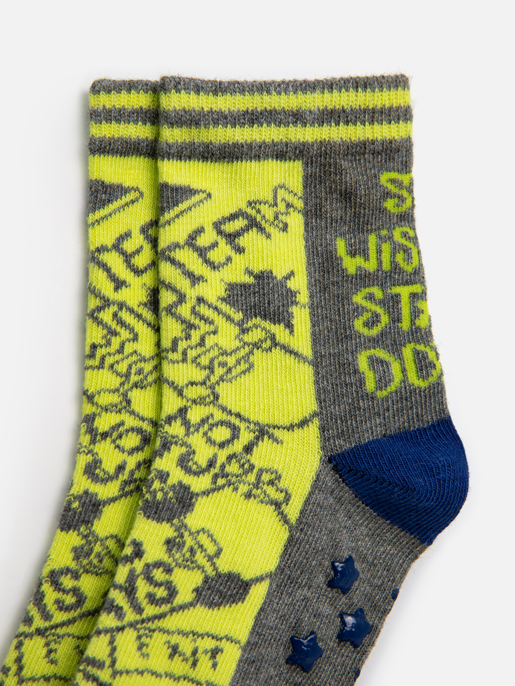 Носки Acoola 20114420076_0072965 - фото 2