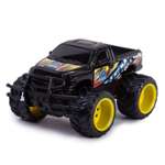 Автомобиль New Bright Jeep 1:43