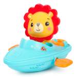 Игрушка Fisher Price