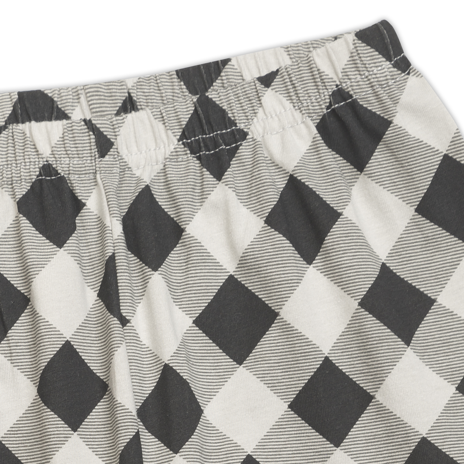 Пижама Pelican WFAJP3870/Красный(18) - фото 11