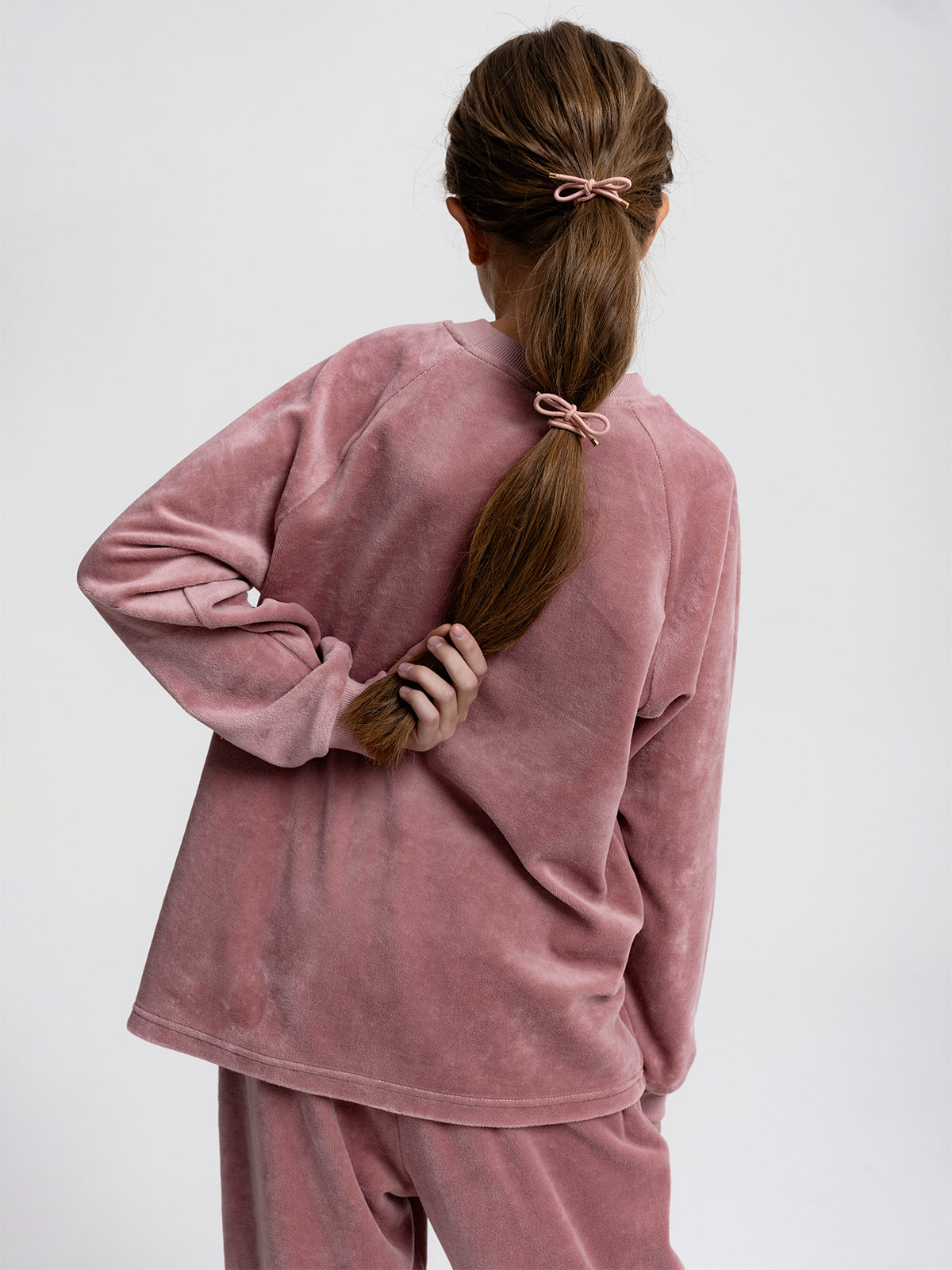 Комплект Mjolk 719833 - фото 2