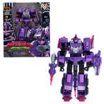 Игровой набор Dinoster