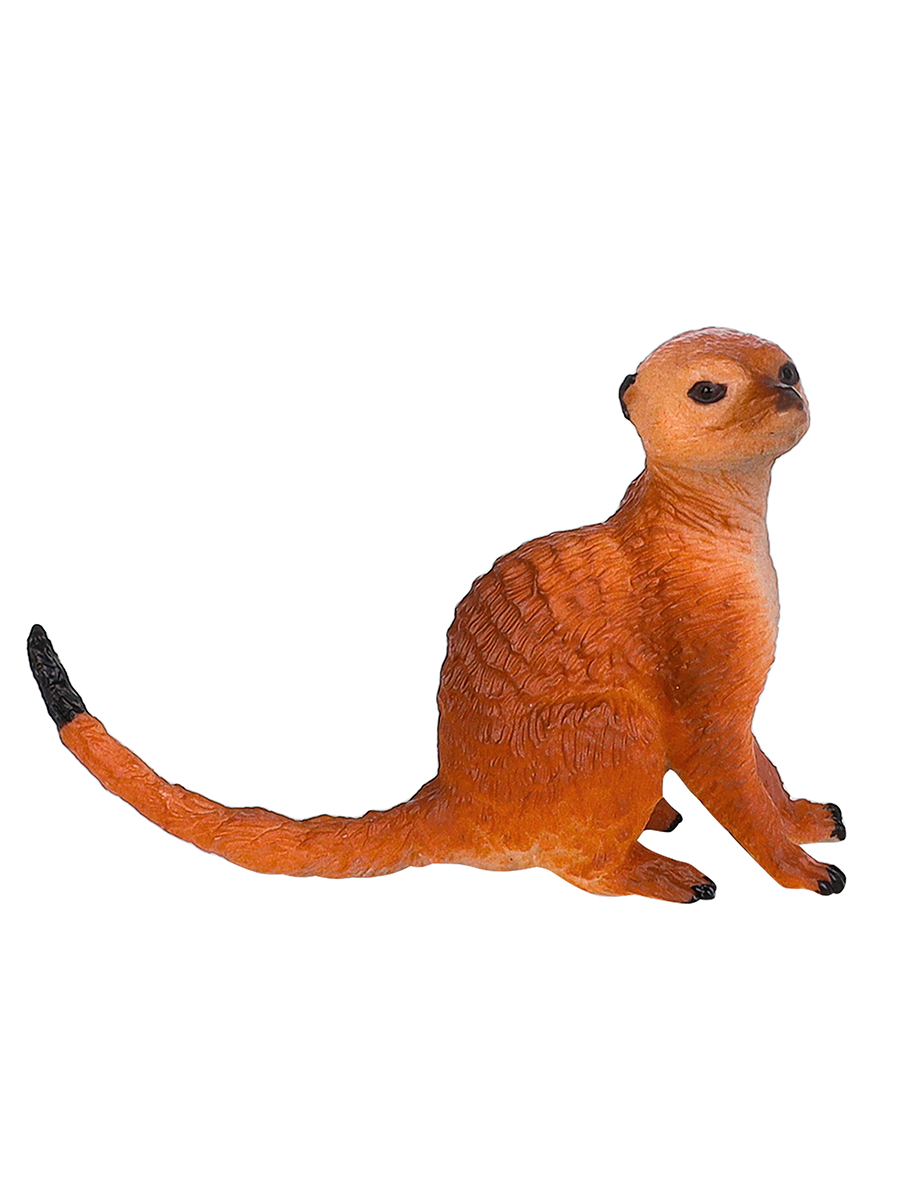 Игровой набор Masai Mara - фото 16