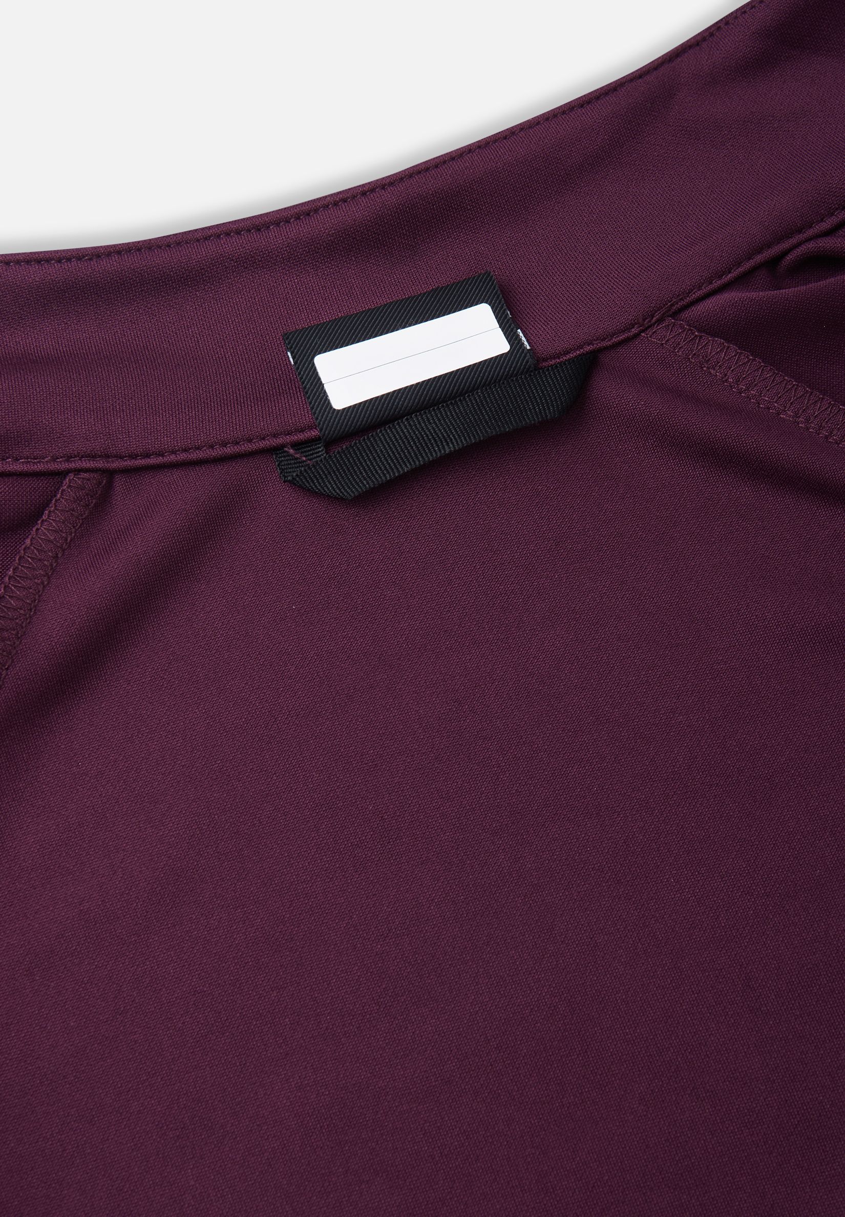 Толстовка Reima 5200001A-4960 - фото 5