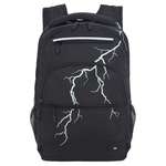 Рюкзак Grizzly Молния