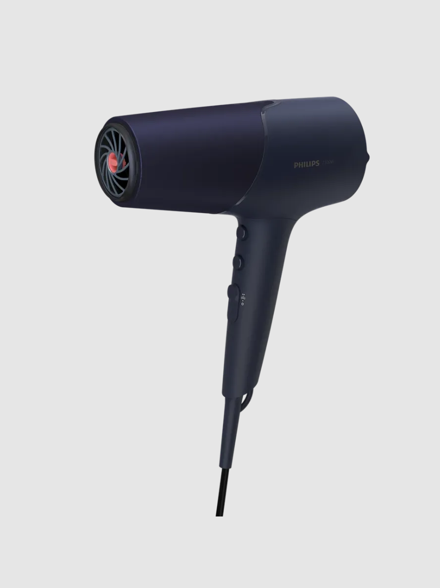 Фен Philips BHD510/00 - фото 1