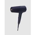 Фен Philips BHD510/00