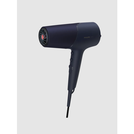 Фен Philips BHD510/00