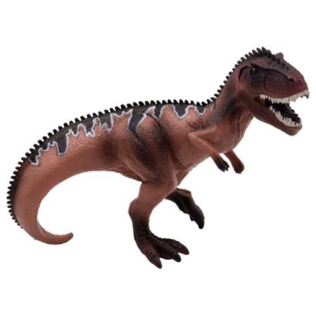 Фигурка Funky Toys
