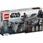 Конструктор LEGO Star Wars Имперский «Мародер» 75311 478 дет.