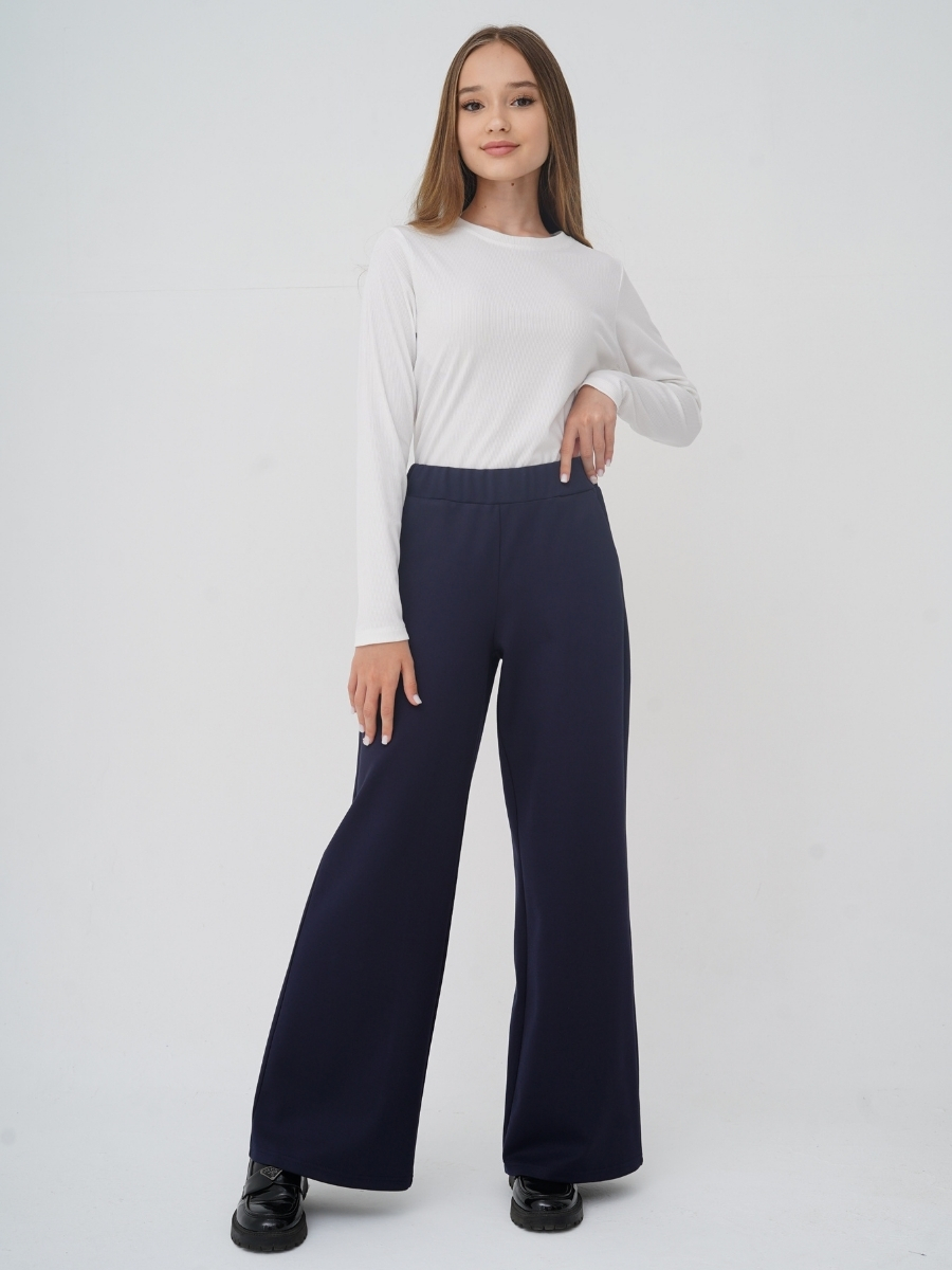 Брюки SURIKAT Д-002 - фото 4