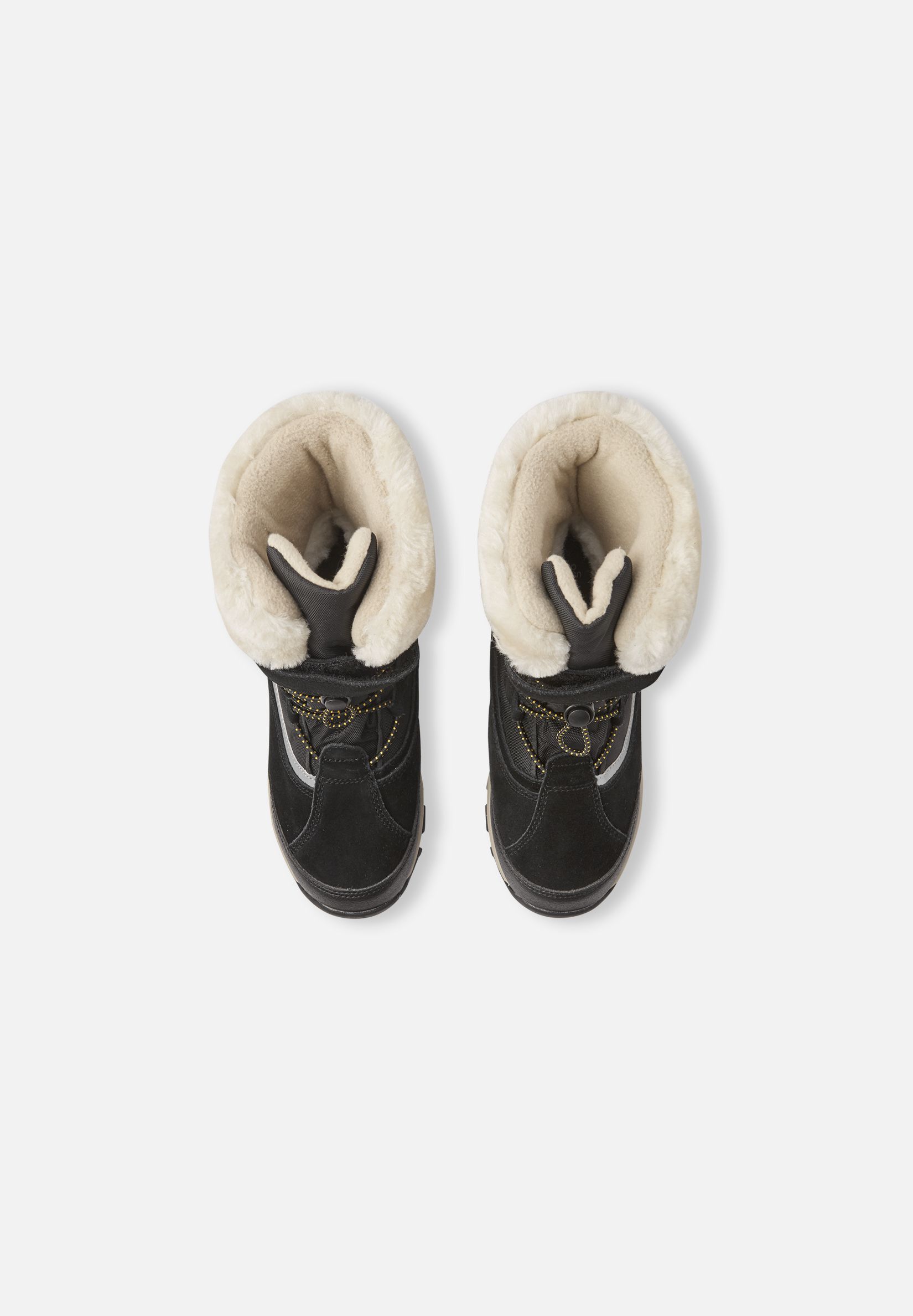 Сапоги Reima 569389R-9990 - фото 3