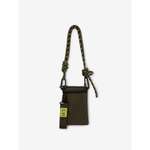 Сумка Gullivеr.