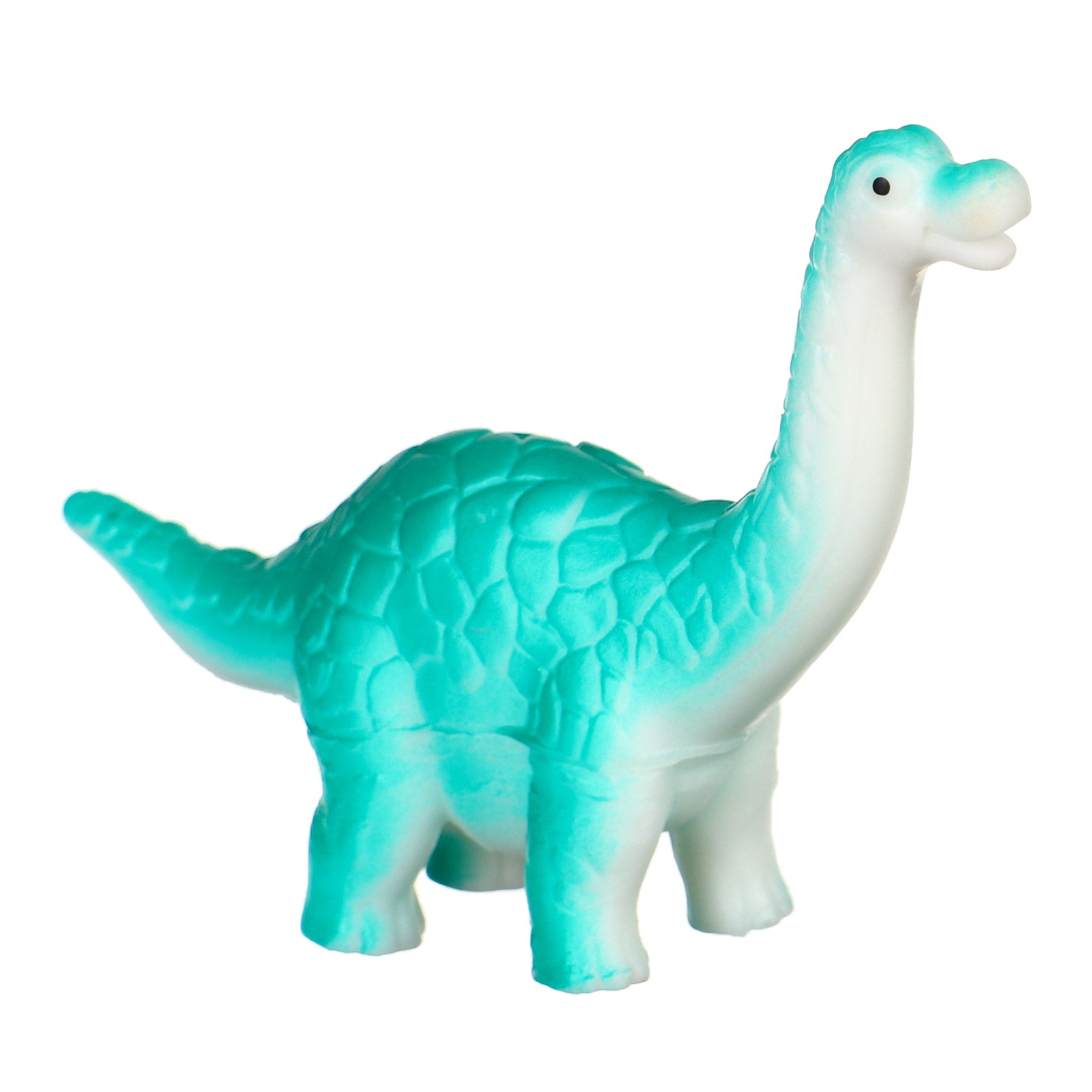 Игрушка Крошка Я - фото 5