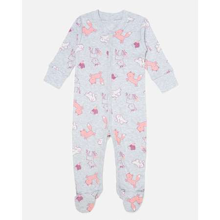 Комплект BabyGo