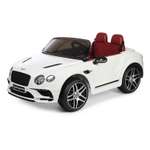 Автомобиль Kreiss Bentley С пультом ДУ