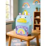 Рюкзак Skip Hop большой Единорог Эрика