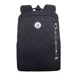 Рюкзак Grizzly для девочки