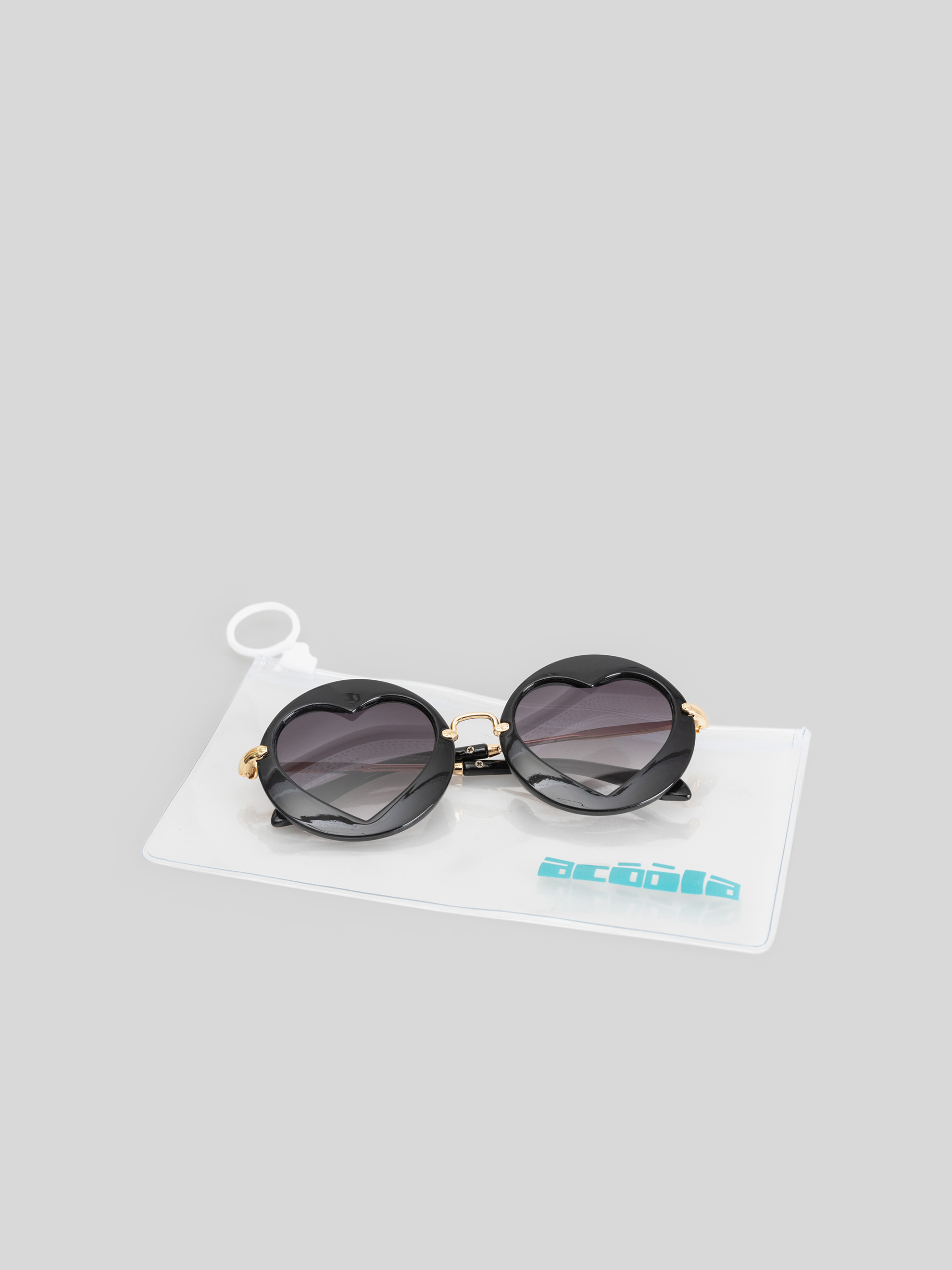 Очки Acoola 20206500110_0096141 - фото 2