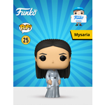 Фигурка Funko