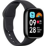 Смарт-часы XIAOMI Redmi Watch 3 Active