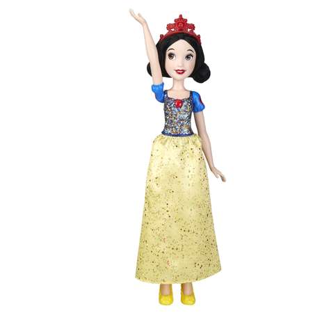Кукла классическая Disney Princess