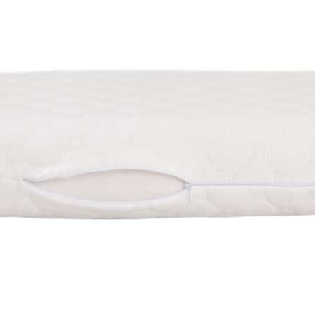 Подушка Мир Матрасов Temp Control S 40*60*9 см