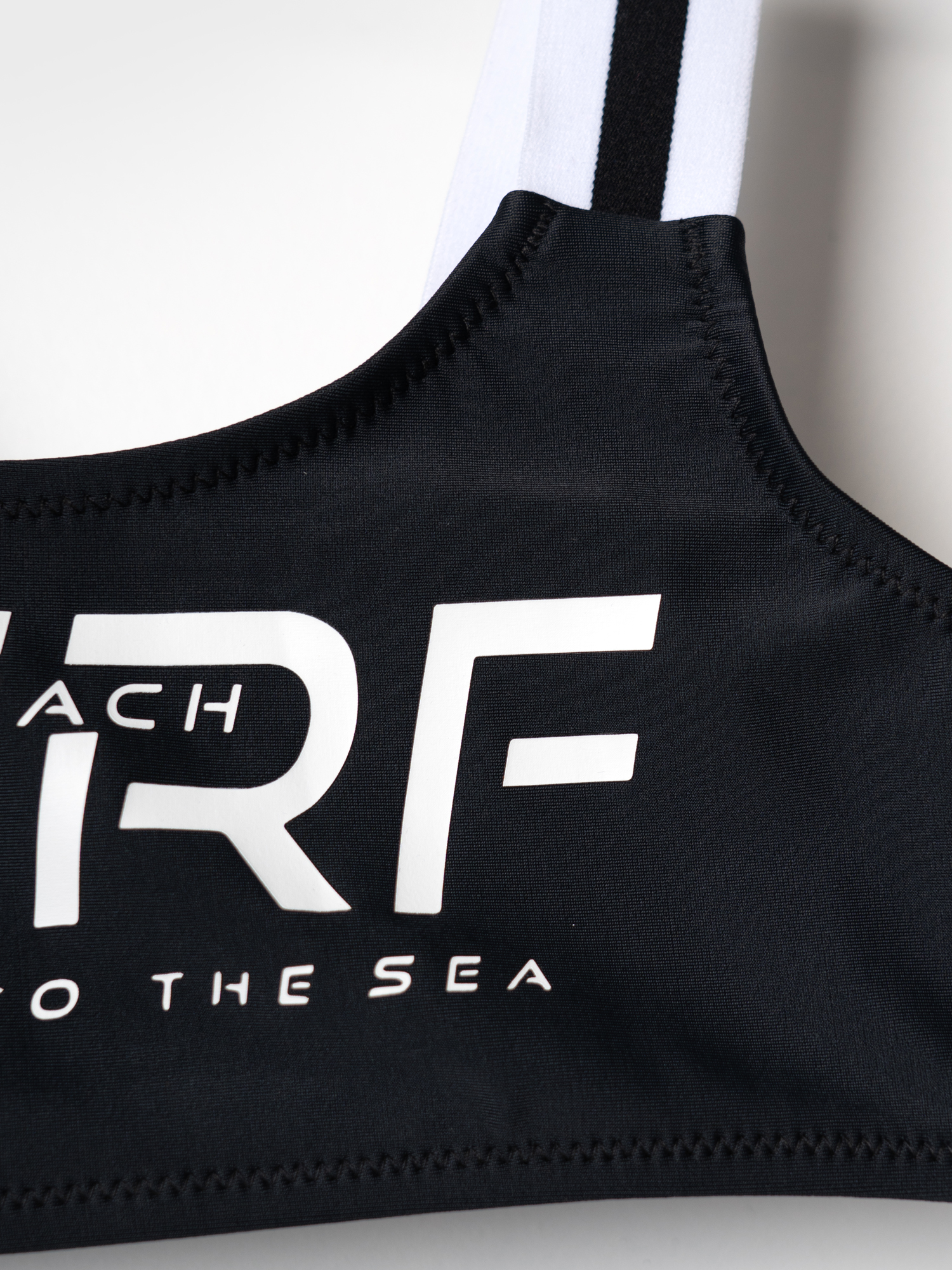 Купальник PlayToday 12621244 - фото 7