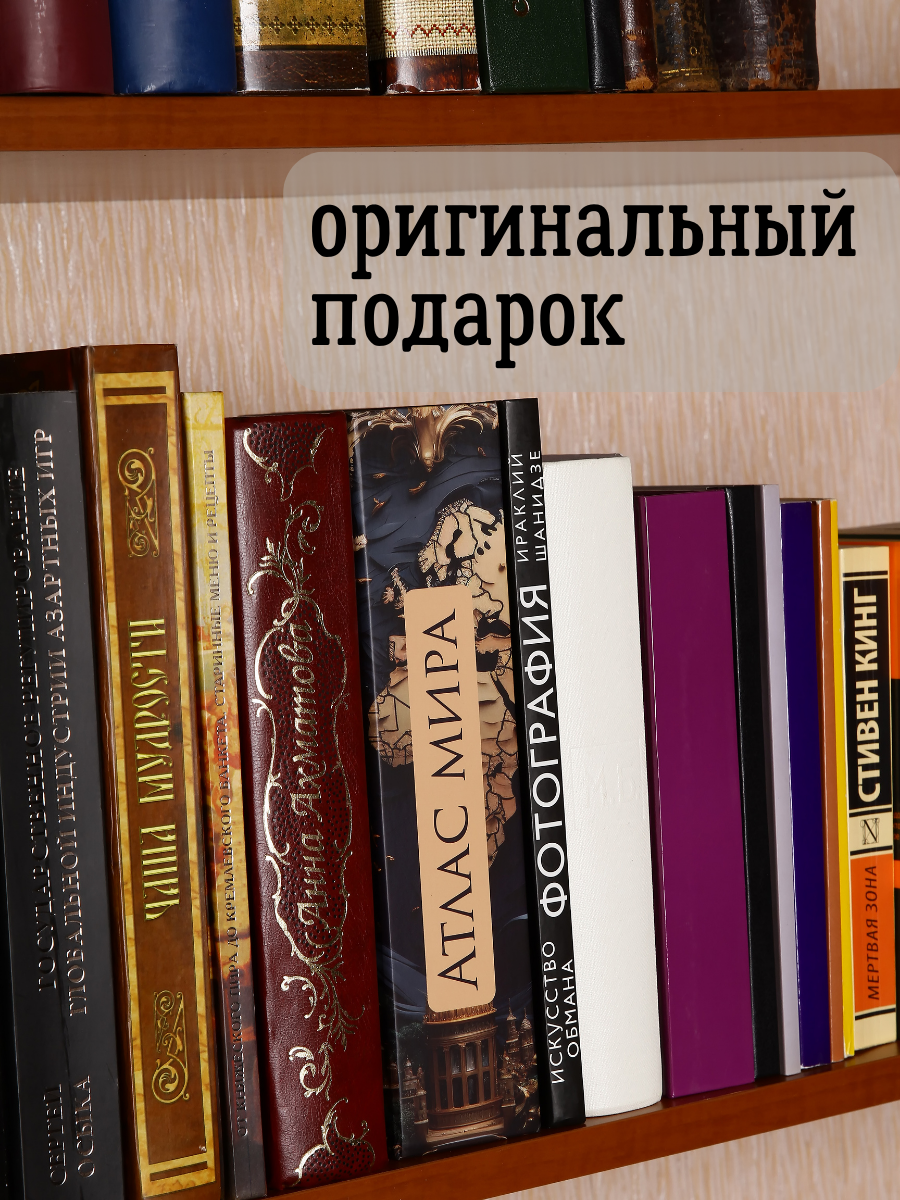 Замок AXLER 1 шт. - фото 2