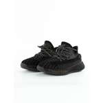 Кроссовки CASTLELADY