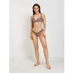 Трусы 3 шт Infinity Lingerie