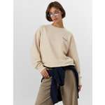 Свитшот Mark Formelle (Марк Формэль)