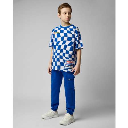 Футболка Futurino Fashion