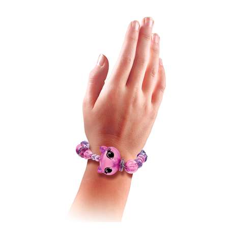 Набор для творчества Twisty Petz