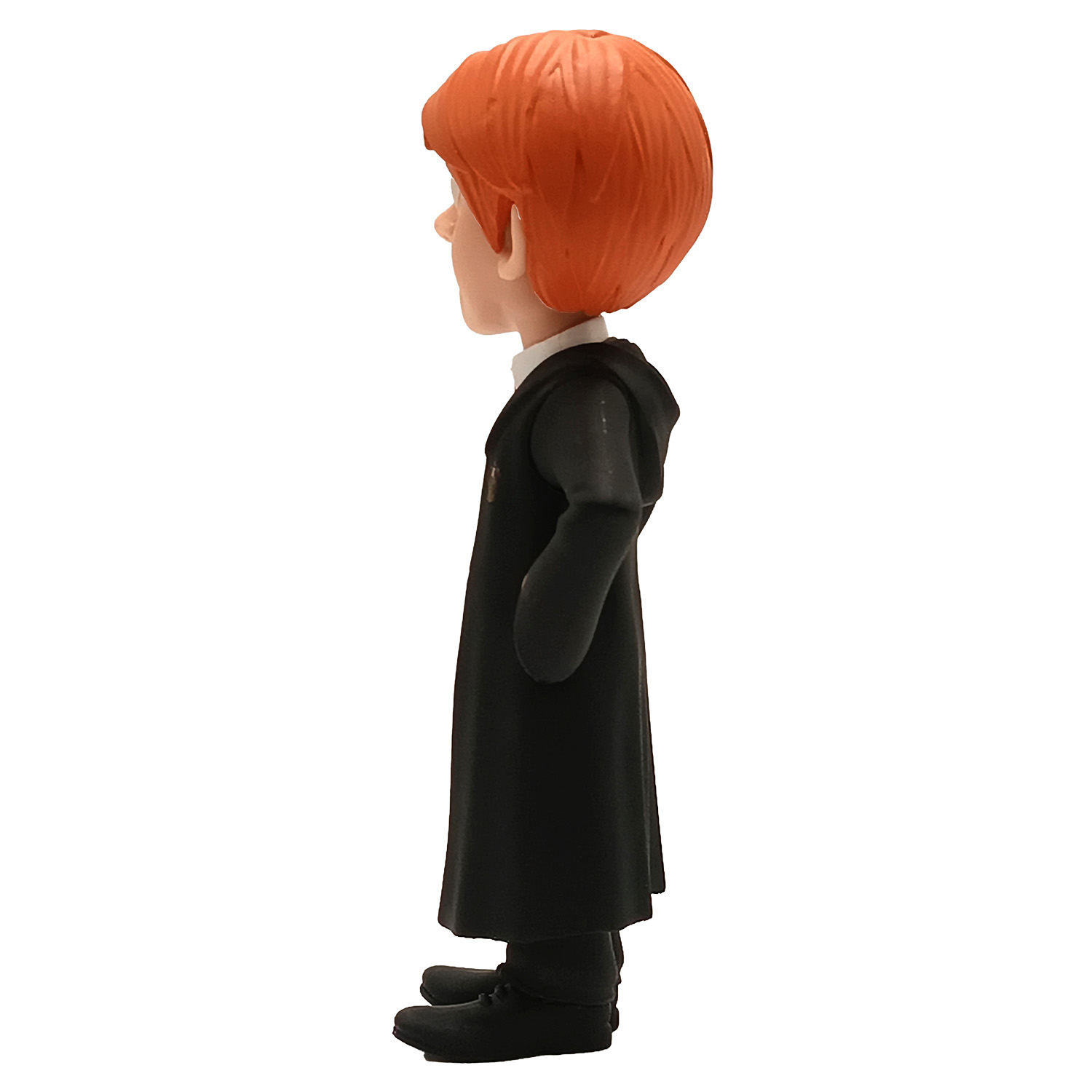 Фигурка MINIX Рон Уизли - фото 5