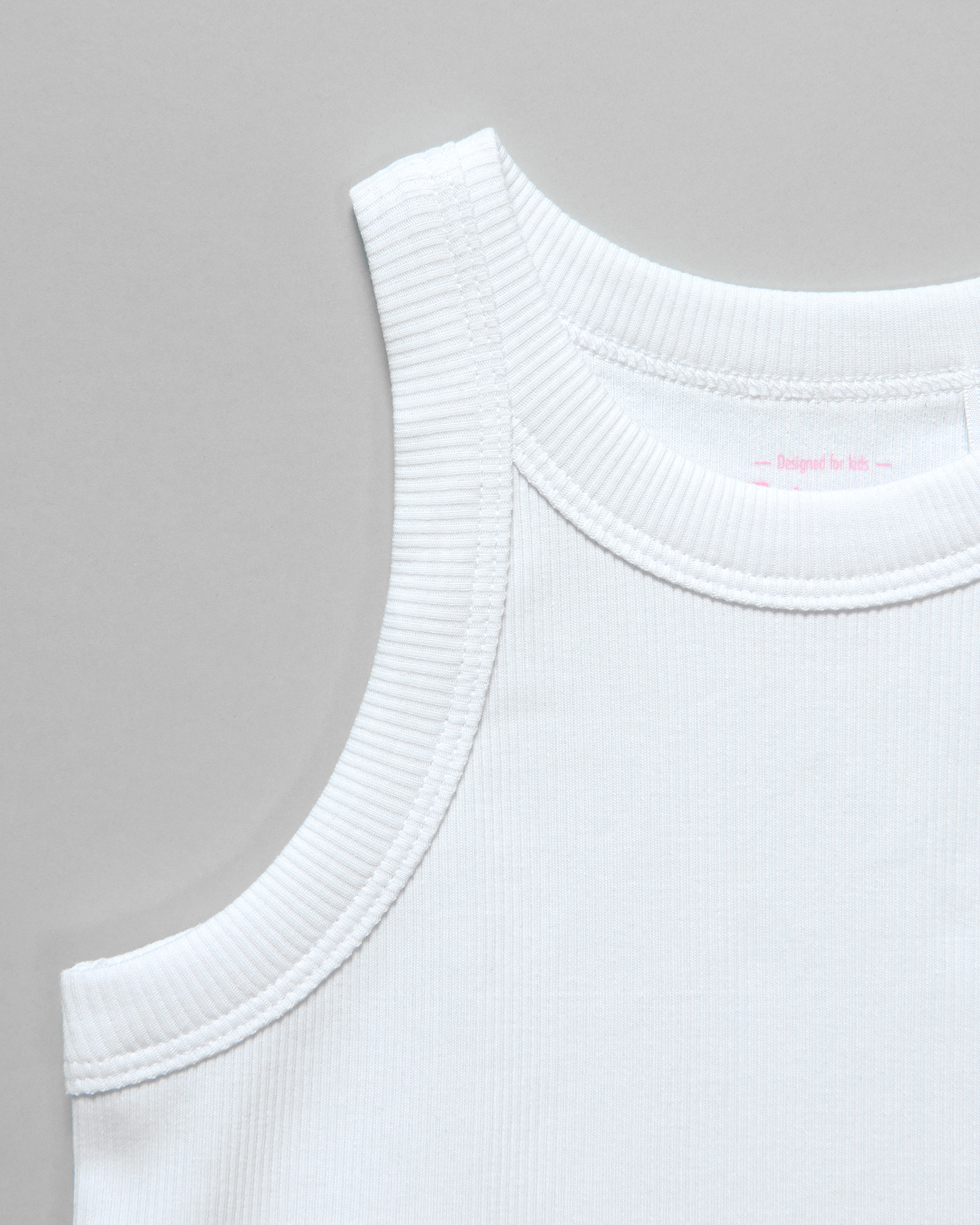 Топ Futurino Fashion S24FF3-0J31tg-00 - фото 4